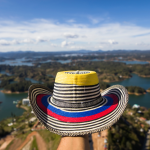 colombiaoffers
