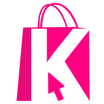 MAKASuperstore