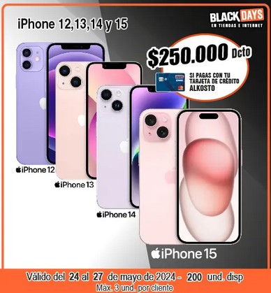 iPhone 11 64 GB «Blanco
