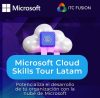 Curso Gratuito de Microsoft: AZ-305: Designing Microsoft Azure Infrastructure Solutions (Fast Track)