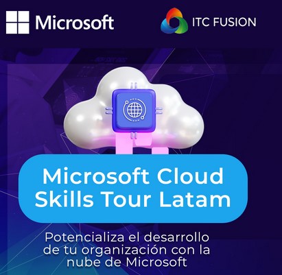 Curso Gratuito de Microsoft: AZ-305: Designing Microsoft Azure Infrastructure Solutions (Fast Track)
